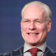 Image for article titled Tim Gunn Has Some 'Dicey' Thoughts About Trans Models on the Runway